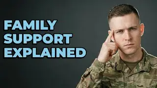 What Resources Do Chaplain Corps Provide For Families?