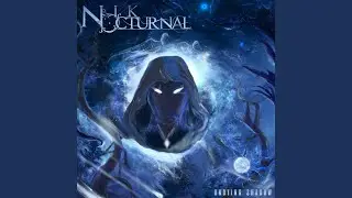 Dear Phantom (feat. Andy Cizek)