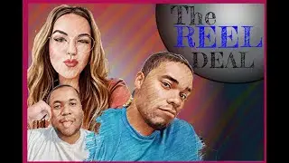 The Reel Deal - Digital vs Analog (S2:E3)
