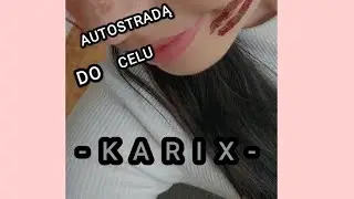 Autostradą do celu - Karix prod. Ihakis