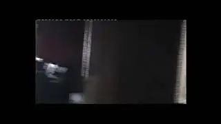 Matrix Chambers Fraud Bribery File FCA MARK STEWARD - HSBC - FRESHIELDS City of London Police Case