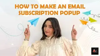 How to Create OPT-IN Popups in WordPress | Best WordPress Email Subscription plugin 2022