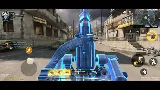 COD_PARTIDA_ONLINE_TORNEO_BAJA_CONFIRMADA