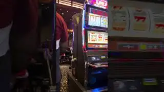 Gatineau|Casino|Games|Quebec|Canada🇨🇦🍁