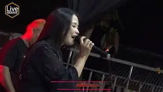 Perih - Sintya - Aurora Music [LIVE BAGOREJO] ADINDA AUDIO