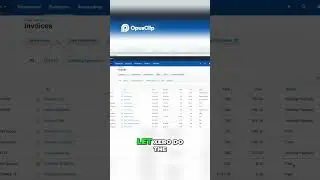 Xero  Automate Invoice Reminders & Get Paid Faster