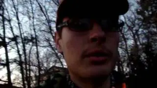the winner of ils360's how low can you go contest