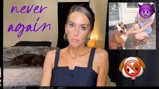 MORE ON NIKKI PHILLIPPI: DESTROYED SWEET BOWSER + THE CANCELLED ADOPTIONS