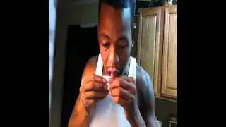 seffmade tv
