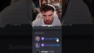 Эта Ривен 1, 2 и 3 ранга?! #leagueoflegends #midbeast #shorts