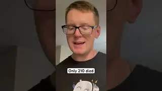 The Odds Of Dying On A Plane