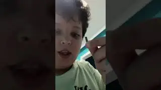 Xbox 360 botando coisas aleat&oacute;rias no Toca disco do Xbox