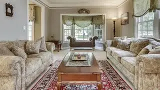 11405 Royal View Court, North Potomac, MD 20878