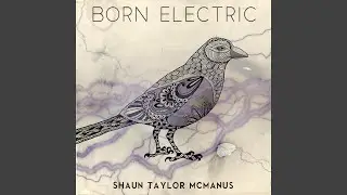 Born Electric