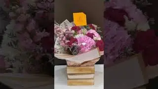 Best Flower Shop Dubai
