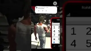 indane bike driver game code 09090 monster thar