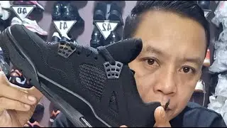 Live sepatu murah mantap kali keren kali