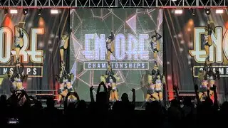 Top Gun TGOC Encore 2024 Day 2