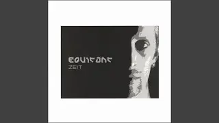 Timeless Night (Perfection Electro Mix)