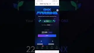 onus tap tap daily code to day 4 October nd All information