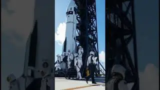 ELON MUSK Takes Humans to the MOON with SpaceX Starship! #elonmusk #spacexstarship