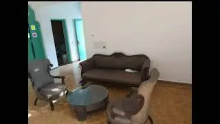 Guest House for sale at Keri Goa 9923726168