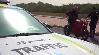 vehicle impoundment(using mobile,seat belts,safety helmets started from 15/11/2017