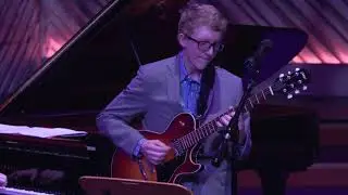 Jazz | 