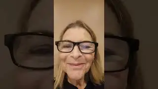Maybelline Superstay Vinyl Ink Lipstick on Mature Lips Wear Test