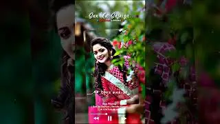 #khorthalovestatusvideo #23september #today #newvideo@pawanbajrangitelo4074 banengi#short
