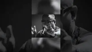 Ram сделал рэп на CULT #ram #cult #rapnews