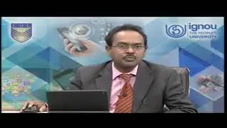 Introduction to Windows Mobile