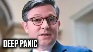 Republican PANIC Over Election Downfall Exposed By Disastrous New Voter Scheme