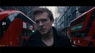 Playhouse Pictures (The Thomas Brothers) Showreel 2017