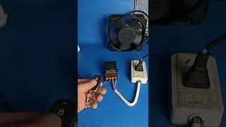 water pump remote control switch