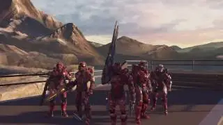 Super FiEsTa w @xbot448 (reupload to new channel