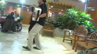 simcha ha ha