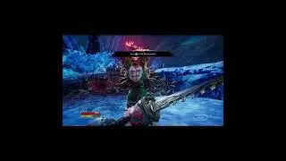Shadow Warrior 3 | The Beginning.