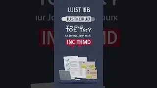 Poisoning Adobe Firefly by Submitting Shitty AI Generated Videos Day 4