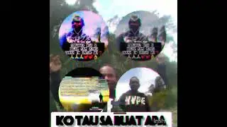 Endimes kaonak denss