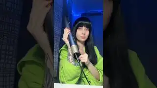 Spazzola lisciante 3 in 1 ! 😍