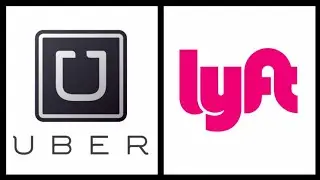 3 Most Important Tips For New RiderShare Drivers