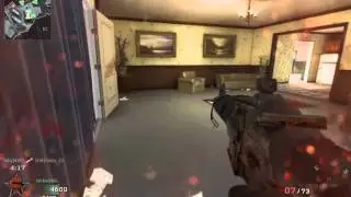 Un anno di Alby - Black Ops