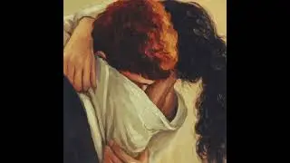 amalik - Where Love Learns To Stay (official audio)