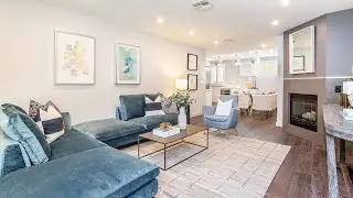 1017 2nd St #102, Santa Monica CA 90403