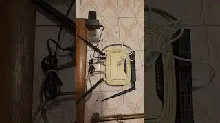 SmHub Nano изменен автозапуск, и в з2м не верно работает рестарт... Почините ?