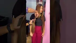 Face haircut #haircut #youtube #ranchi