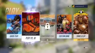 InfamousKing1995's Live PS4