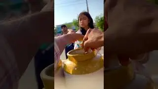 #movie #bhopal #bhopalivideos  dev Narayan pani puri