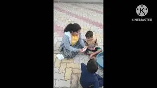 Kagaz ki nav banana aur use tairana